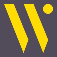 WOOD MOORE & CO LTD logo - Similar company to Pygott And Crone Estate Agents