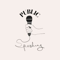 Public Speaking Society (City, University of London) logo - Similar company to Sunshine Toastmasters Club