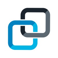Lync Projects Pty Ltd logo - Similar company to Teg Projects
