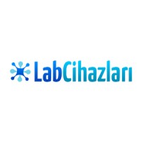 Labcihazlari.com logo - Similar company to Setlab