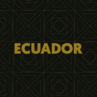 Ecuador Tourism Board logo - Similar company to Embaixada Da Colômbia
