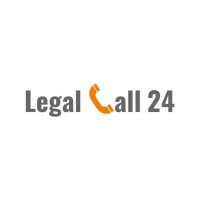 Legal Call 24 - The Answering Service Law Firms Are Talking About! logo - email format related to Alliance Answer