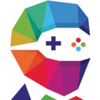 Zaum Studios logo - Similar company to Za/Um Studio