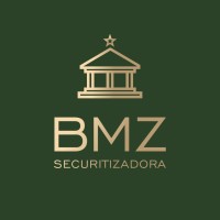 BMZ Securitizadora S/A logo - Similar company to Solus Capital Estratégico