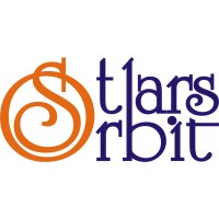 Stars Orbit Consultants and Management Development logo - Similar company to Logika Education