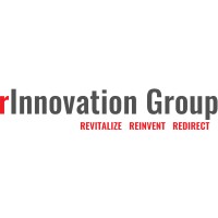 Rinnovation Group