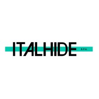Italhide SpA logo - Similar company to Api Trashrakes & Screens