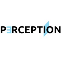 PERCEPTION CBD logo - Similar company to Spliff