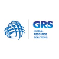 Global Resource Solutions, GRS Consultants logo - Similar company to Grs, Inc.