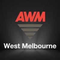 AWM West Melbourne logo - Similar company to Awm Electrical & Data Suppliers