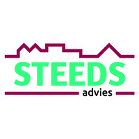 Steeds advies B.V. logo - Similar company to Jumba