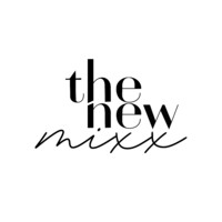 The New Mixx