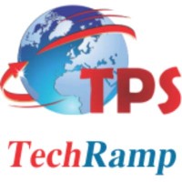 Techramp Professional Services Pvt. Ltd.