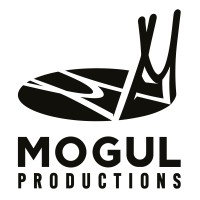 Mogul Productions logo - Similar company to Looxie