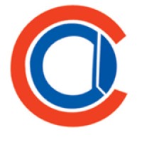 Arts Industrial Company logo - Similar company to Awa Electronics Co., Ltd