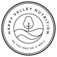 Happy Valley Nutrition, PC
