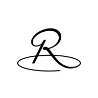 Chez Richard logo - Similar company to Rambo