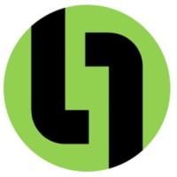 Luxglo logo - Similar company to Fast Photonics