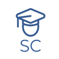 StuCon logo - Similar company to Pact: Habit Maker