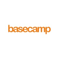 Basecamp India logo - Similar company to Finbuzz Co