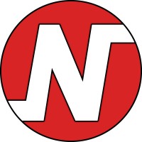 Norwalk Ready Mixed Concrete, Inc logo - Similar company to Cti Ready Mix, Inc.