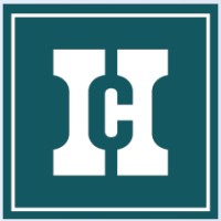 Hawforce Consulting Inc logo - Similar company to Duna Commodities