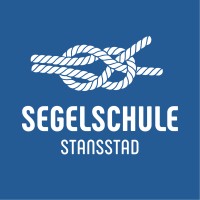 Segelschule Stansstad GmbH logo - Similar company to Segelschule Thunersee