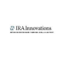 IRA Innovations