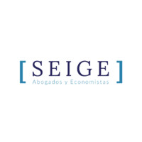 SEIGE ABOGADOS Y ECONOMISTAS logo - Similar company to Yañez & Serrano
