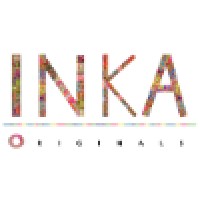 Inka Originals