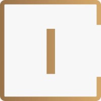 Innate Business Consultants Private Limited logo - Similar company to Innate Technologies