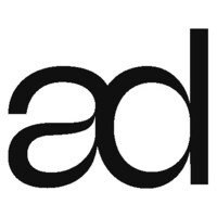 Alma Damaschke logo - Similar company to E-Sphera