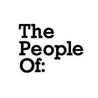 The People Of logo - Similar company to Special Project Office