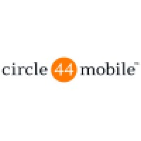 Circle44 Mobile
