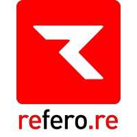 refero.re logo - Similar company to Acquisition Cre