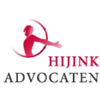 HIJINK Advocaten Lawyers logo - Similar company to Nunatak