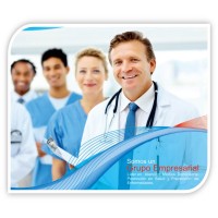 GRUPO CUIDARTE S.A.S logo - Similar company to Afility Group