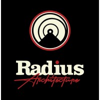 Radius Architecture logo - Similar company to Hearth Group