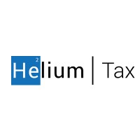 Helium Tax