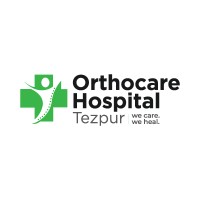 Orthocare Hospital Tezpur