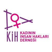Women for Women's Human Rights (WWHR) logo - Similar company to Loaflab