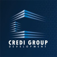 Credi Group Developments