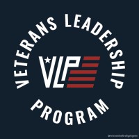 Veterans Leadership Program Of Western Pennsylvania