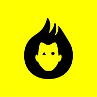 HypeJoe Games logo - Similar company to Bugaboo Studio