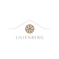 Lilienberg Unternehmerforum