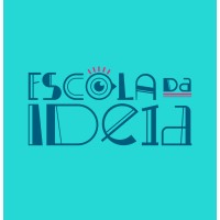 Escola da Ideia logo - Similar company to Ideia Clara
