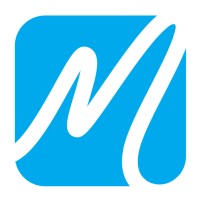 Meddipay logo - Similar company to Medipay