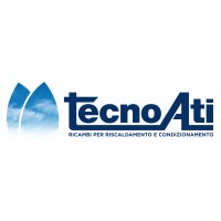 TECNO ATI S.R.L. logo - Similar company to Cerbone Components Srl