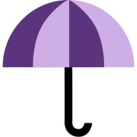 Umbrella logo - Similar company to Umbrella It