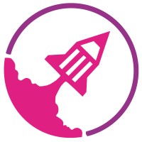 jetamooz.com